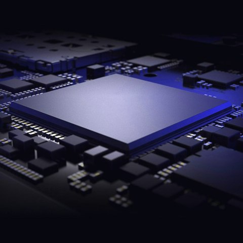 Adapter przejściówka rozdzielacz słuchawkowy iPhone Lightning - Lightning 3.5mm mini jack biały Adapter przejściówka rozdzielacz słuchawkowy iPhone Lightning - Lightning 3.5mm mini jack biały