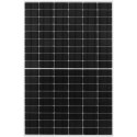 Fotowoltaika balkonowa panele solarne 600 W - zestaw