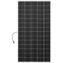 Fotowoltaika balkonowa panele solarne 800 W - zestaw
