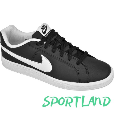 Buty Nike Sportswear Court Royale M 749747-010 42 Buty Nike Sportswear Court Royale M 749747-010 42