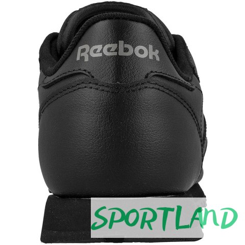 Buty Reebok Classic Leather Jr 50149 36 Buty Reebok Classic Leather Jr 50149 36
