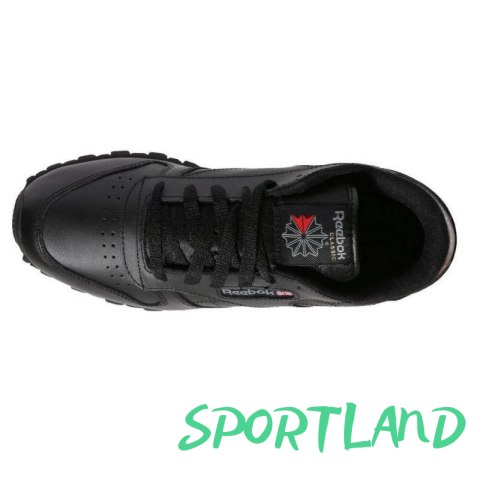 Buty Reebok Classic Leather Jr 50149 36 Buty Reebok Classic Leather Jr 50149 36