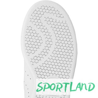 Buty adidas ORIGINALS Stan Smith Jr B32703 35,5