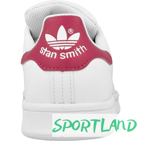 Buty adidas ORIGINALS Stan Smith Jr B32703 35,5 Buty adidas ORIGINALS Stan Smith Jr B32703 35,5