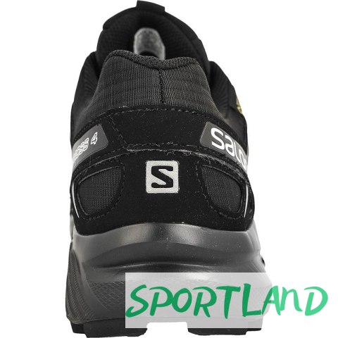 Buty biegowe Salomon Speedcross 4 GTX M L38318100 46 Buty biegowe Salomon Speedcross 4 GTX M L38318100 46