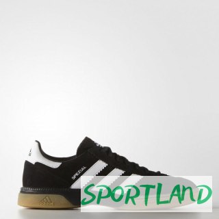 Buty do piłki ręcznej adidas Handball Spezial M M18209 46