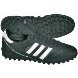 Buty piłkarskie adidas Kaiser 5 Team TF 677357 42 2/3