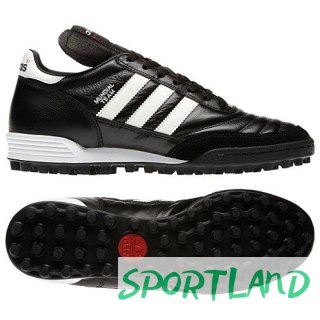 Buty piłkarskie adidas Mundial Team TF 019228 36
