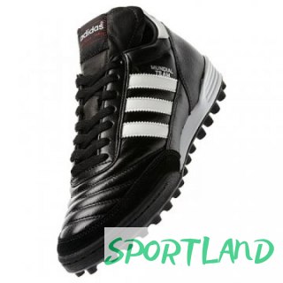Buty piłkarskie adidas Mundial Team TF 019228 36