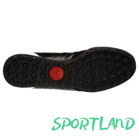 Buty piłkarskie adidas Mundial Team TF 019228 36 Buty piłkarskie adidas Mundial Team TF 019228 36