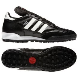 Buty piłkarskie adidas Mundial Team TF 019228 42 2/3