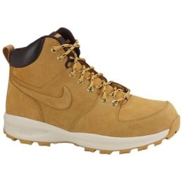 Buty zimowe Nike Manoa Leather 454350-700 38