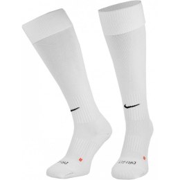 Getry Nike Classic II Cush Over-the-Calf SX5728-100 30-34