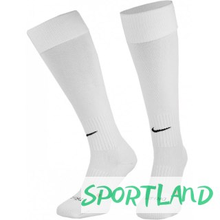 Getry Nike Classic II Cush Over-the-Calf SX5728-100 30-34
