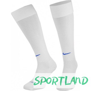 Getry Nike Classic II Cush Over-the-Calf SX5728-101 46-50