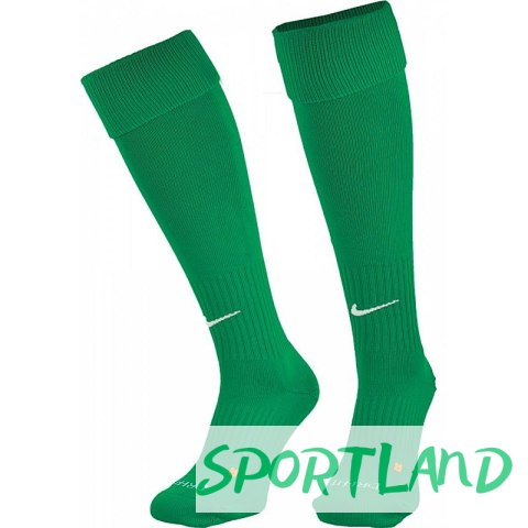 Getry Nike Classic II Cush Over-the-Calf SX5728-302 46-50 Getry Nike Classic II Cush Over-the-Calf SX5728-302 46-50