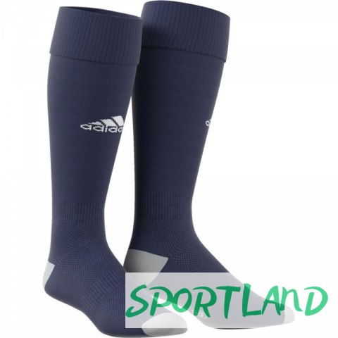 Getry adidas Milano 16 AC5262 43-45 Getry adidas Milano 16 AC5262 43-45