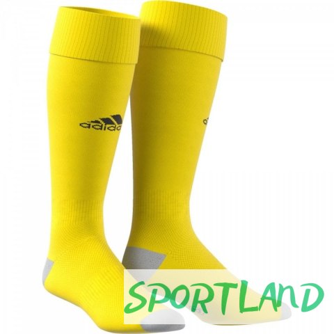 Getry adidas Milano 16 AJ5909 40-42 Getry adidas Milano 16 AJ5909 40-42