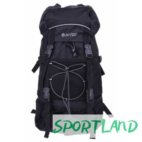 Hi-tec Tosca 50 L Rucksack N/A Hi-tec Tosca 50 L Rucksack N/A