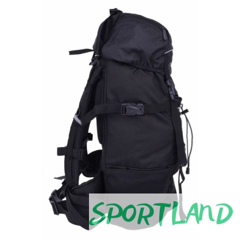 Hi-tec Tosca 50 L Rucksack N/A Hi-tec Tosca 50 L Rucksack N/A