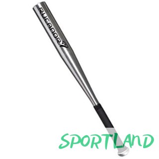 Kij do baseballa RUCANOR aluminiowy N/A