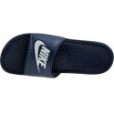 Klapki Nike Sportswear Benassi JDI M 343880-403 46