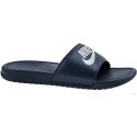 Klapki Nike Sportswear Benassi JDI M 343880-403 46