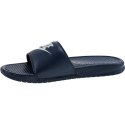 Klapki Nike Sportswear Benassi JDI M 343880-403 46