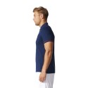 Koszulka piłkarska polo adidas Tiro 17 M BQ2689 S