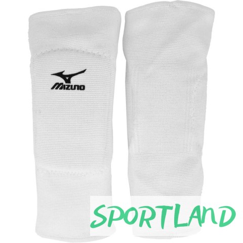 Ochraniacze na kolana Mizuno Team Z59SS702-01 XL Ochraniacze na kolana Mizuno Team Z59SS702-01 XL
