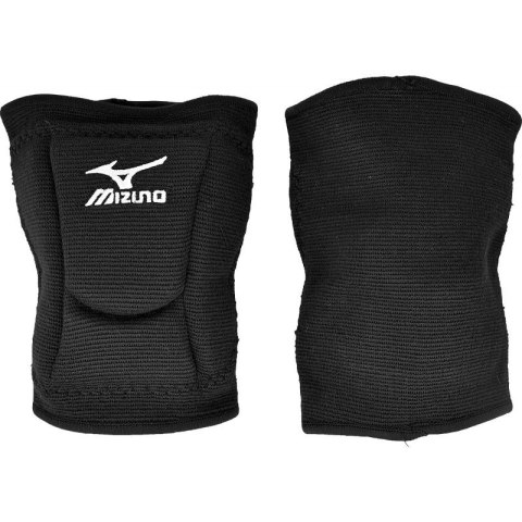 Ochraniacze na kolana Mizuno VS-1 Compact Kneepad Z59SS892-09 L Ochraniacze na kolana Mizuno VS-1 Compact Kneepad Z59SS892-09 L