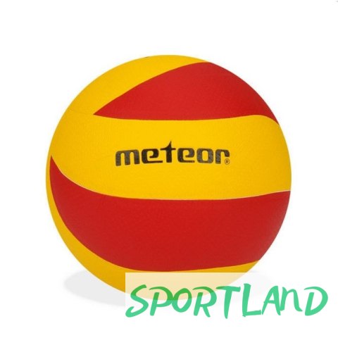Piłka do siatkówki Meteor Chili MINI PU 10065 N/A