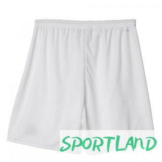 Spodenki piłkarskie adidas Parma 16 M AC5254 XL