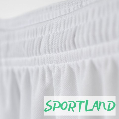 Spodenki piłkarskie adidas Parma 16 M AC5254 XL Spodenki piłkarskie adidas Parma 16 M AC5254 XL