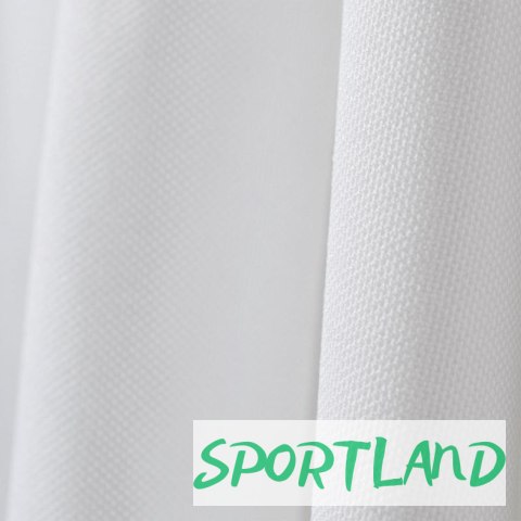 Spodenki piłkarskie adidas Parma 16 M AC5254 XS Spodenki piłkarskie adidas Parma 16 M AC5254 XS