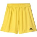 Spodenki piłkarskie adidas Parma 16 M AJ5885 S