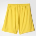 Spodenki piłkarskie adidas Parma 16 M AJ5885 S
