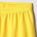 Spodenki piłkarskie adidas Parma 16 M AJ5885 S