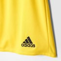 Spodenki piłkarskie adidas Parma 16 M AJ5885 S