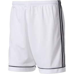 Spodenki piłkarskie adidas Squadra 17 M BJ9227 128 cm