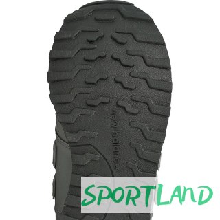 Buty New Balance W GW500CR 37