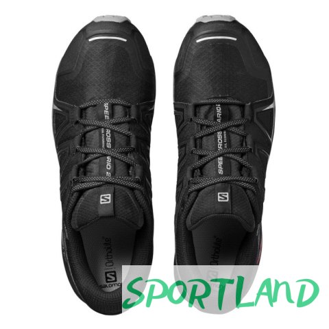 Buty biegowe Salomon Speedcross Vario 2 GTX® M L39846800 43 1/3 Buty biegowe Salomon Speedcross Vario 2 GTX® M L39846800 43 1/3