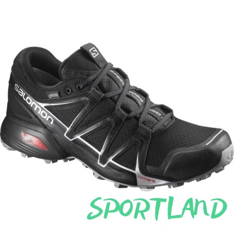 Buty biegowe Salomon Speedcross Vario 2 GTX® M L39846800 44 2/3 Buty biegowe Salomon Speedcross Vario 2 GTX® M L39846800 44 2/3