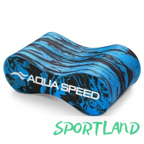 Deska do pływania Aqua Speed 959638 3 Deska do pływania Aqua Speed 959638 3