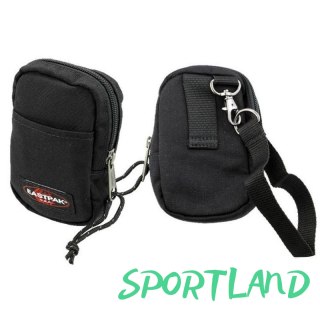 Etui Eastpak EK686008 one size