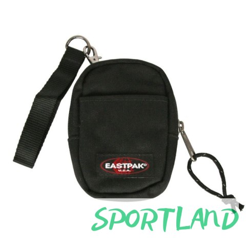 Etui Eastpak EK686008 one size Etui Eastpak EK686008 one size
