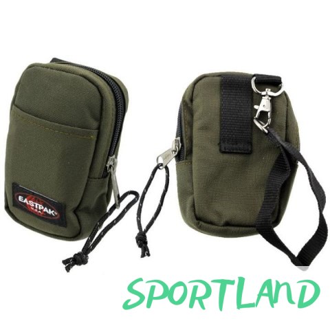Etui Eastpak EK686214 one size Etui Eastpak EK686214 one size