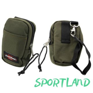 Etui Eastpak EK686214 one size