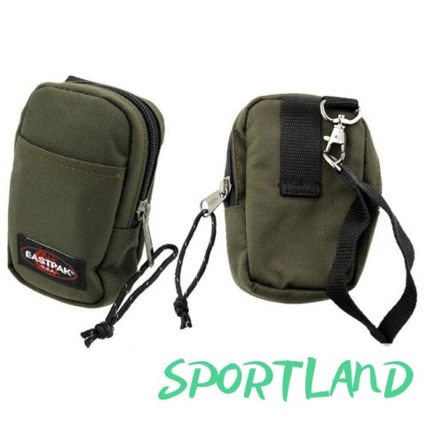 Etui Eastpak EK686214 one size Etui Eastpak EK686214 one size