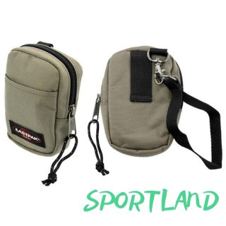 Etui Eastpak EK686237 one size